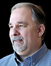 Jeff Jordan