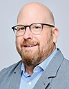 Jeff Maclean