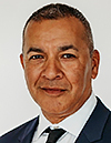 Jeff Martinez