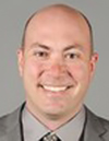 Jeff Maxwell