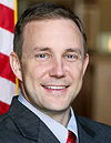 Jeff May