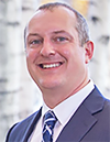 Jeff Oboyski