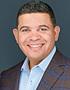 Jeffrey Stovall