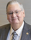 Jeffrey L. Wann