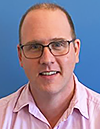 Jeff Wardwell