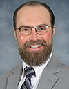 Jeffrey Dazey