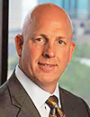 Jeffery Funk