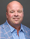 Jeffrey Hill