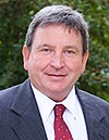 Dr. Jeffrey Merritt