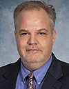 Jeffry Lewis