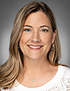 Jennifer Coyle headshot