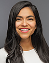 Jen Garc&iacute;a