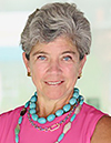 Jen Tooker