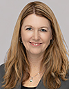 Jenifer L. Johnson