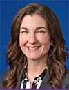 Jennifer Fowler
