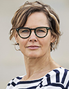 Jennifer Pahlka