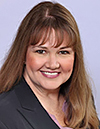 Jennifer Pittman Leeper