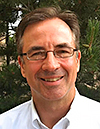 Jerele D. Neeld