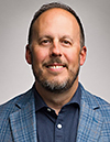 Jeremie Kubicek