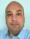 Jeremy Clark