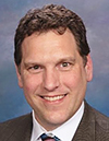 Jeremy Wallman