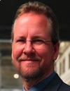 Jerrod J. (JR) Roth