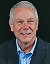 Jerry White