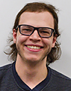 Jesse Gonnerman