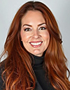 Jessica Ballew