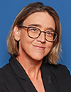 Jessica Byerly