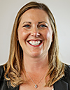 Jessica Johnson