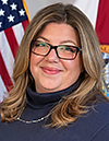 Jessica Lanese