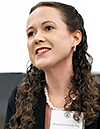 Jessica Lewis Kelly