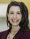 Jessica Powers