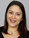 JiJi El Masri
