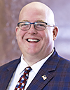 Jim Coggin
