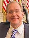 Jim Langevin