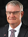 Jim Martin