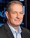 Jim Perschbach