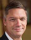 Jim St. Clair