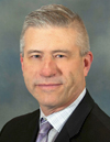 James Weaver