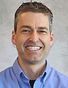 Jim Westerman