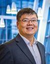 Jinjun Xiong