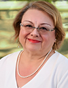 Jo Ana  Alvarado