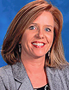 Dr. Joan Perez