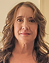 Joan Reester headshot