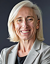 Jodi Shegrud