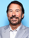Joe Forte