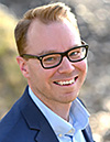 Joseph Morris