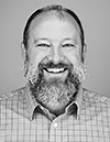 Joe Nehila